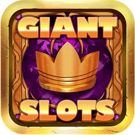 gt777|GT777 Slot: Claim Your 777 Bonus Now.